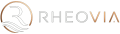 RHEOVIA FR 2026